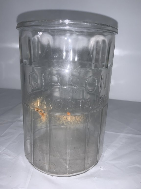 Property photo 68 - TIMED ONLINE ONLY PERSONAL PROPERTY AUCTION IN ALLEN COUNTY, INDIANA