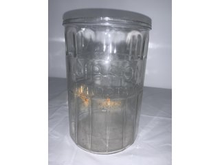 Property photo 68 - TIMED ONLINE ONLY PERSONAL PROPERTY AUCTION IN ALLEN COUNTY, INDIANA