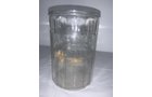 Property photo 68 - TIMED ONLINE ONLY PERSONAL PROPERTY AUCTION IN ALLEN COUNTY, INDIANA