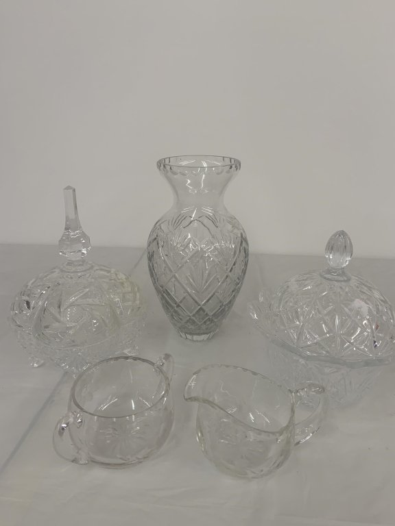 Property photo 70 - TIMED ONLINE ONLY PERSONAL PROPERTY AUCTION IN ALLEN COUNTY, INDIANA