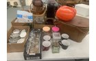 Property photo 71 - TIMED ONLINE ONLY PERSONAL PROPERTY AUCTION IN ALLEN COUNTY, INDIANA