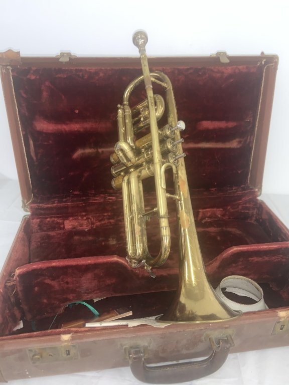 Property photo 73 - TIMED ONLINE ONLY PERSONAL PROPERTY AUCTION IN ALLEN COUNTY, INDIANA