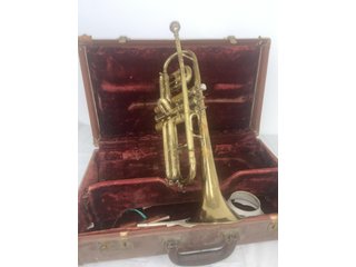 Property photo 73 - TIMED ONLINE ONLY PERSONAL PROPERTY AUCTION IN ALLEN COUNTY, INDIANA