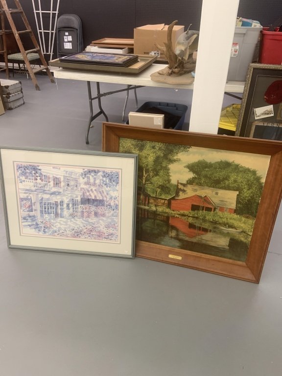Property photo 79 - TIMED ONLINE ONLY PERSONAL PROPERTY AUCTION IN ALLEN COUNTY, INDIANA