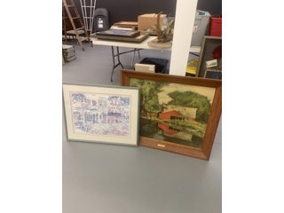 Property photo 79 - TIMED ONLINE ONLY PERSONAL PROPERTY AUCTION IN ALLEN COUNTY, INDIANA
