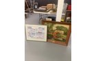 Property photo 79 - TIMED ONLINE ONLY PERSONAL PROPERTY AUCTION IN ALLEN COUNTY, INDIANA