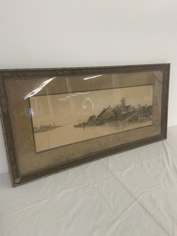 Property photo 81 - TIMED ONLINE ONLY PERSONAL PROPERTY AUCTION IN ALLEN COUNTY, INDIANA