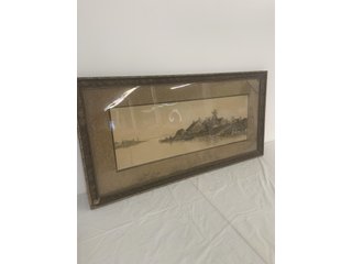 Property photo 81 - TIMED ONLINE ONLY PERSONAL PROPERTY AUCTION IN ALLEN COUNTY, INDIANA