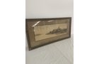 Property photo 81 - TIMED ONLINE ONLY PERSONAL PROPERTY AUCTION IN ALLEN COUNTY, INDIANA