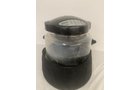 Property photo 82 - TIMED ONLINE ONLY PERSONAL PROPERTY AUCTION IN ALLEN COUNTY, INDIANA