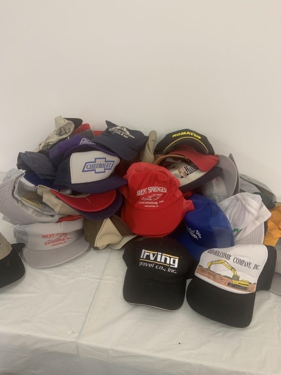 Property photo 83 - TIMED ONLINE ONLY PERSONAL PROPERTY AUCTION IN ALLEN COUNTY, INDIANA