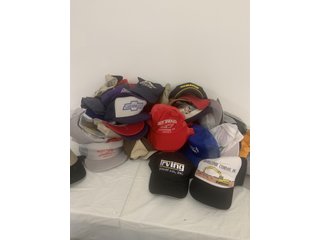 Property photo 83 - TIMED ONLINE ONLY PERSONAL PROPERTY AUCTION IN ALLEN COUNTY, INDIANA