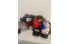 Property photo 83 - TIMED ONLINE ONLY PERSONAL PROPERTY AUCTION IN ALLEN COUNTY, INDIANA