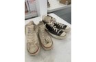Property photo 85 - TIMED ONLINE ONLY PERSONAL PROPERTY AUCTION IN ALLEN COUNTY, INDIANA