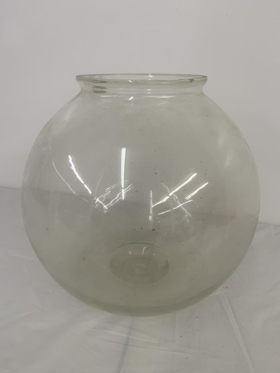 Property photo 87 - TIMED ONLINE ONLY PERSONAL PROPERTY AUCTION IN ALLEN COUNTY, INDIANA