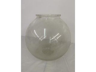 Property photo 87 - TIMED ONLINE ONLY PERSONAL PROPERTY AUCTION IN ALLEN COUNTY, INDIANA