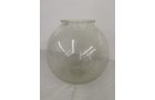 Property photo 87 - TIMED ONLINE ONLY PERSONAL PROPERTY AUCTION IN ALLEN COUNTY, INDIANA