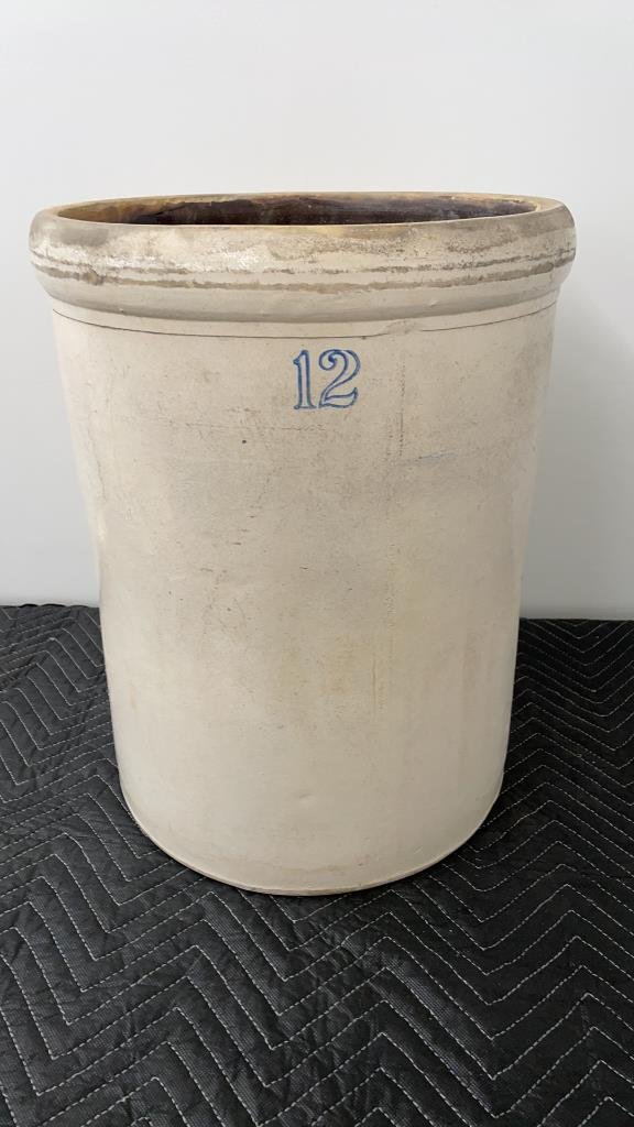 Property photo 88 - TIMED ONLINE ONLY PERSONAL PROPERTY AUCTION IN ALLEN COUNTY, INDIANA