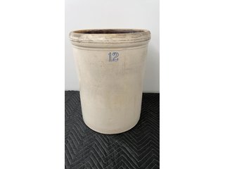Property photo 88 - TIMED ONLINE ONLY PERSONAL PROPERTY AUCTION IN ALLEN COUNTY, INDIANA