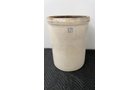 Property photo 88 - TIMED ONLINE ONLY PERSONAL PROPERTY AUCTION IN ALLEN COUNTY, INDIANA