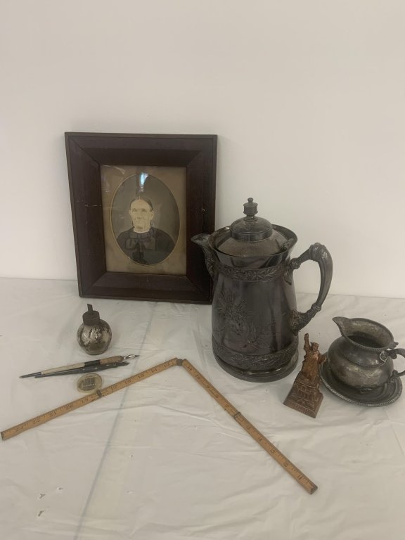 Property photo 89 - TIMED ONLINE ONLY PERSONAL PROPERTY AUCTION IN ALLEN COUNTY, INDIANA