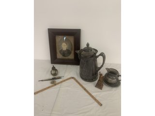 Property photo 89 - TIMED ONLINE ONLY PERSONAL PROPERTY AUCTION IN ALLEN COUNTY, INDIANA