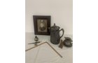 Property photo 89 - TIMED ONLINE ONLY PERSONAL PROPERTY AUCTION IN ALLEN COUNTY, INDIANA