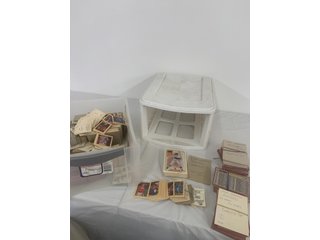 Property photo 90 - TIMED ONLINE ONLY PERSONAL PROPERTY AUCTION IN ALLEN COUNTY, INDIANA