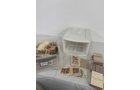 Property photo 90 - TIMED ONLINE ONLY PERSONAL PROPERTY AUCTION IN ALLEN COUNTY, INDIANA