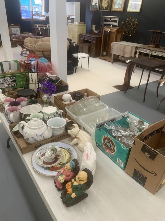 Property photo 91 - TIMED ONLINE ONLY PERSONAL PROPERTY AUCTION IN ALLEN COUNTY, INDIANA