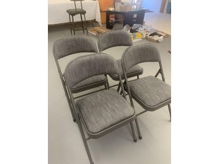 Property photo 93 - TIMED ONLINE ONLY PERSONAL PROPERTY AUCTION IN ALLEN COUNTY, INDIANA