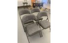 Property photo 93 - TIMED ONLINE ONLY PERSONAL PROPERTY AUCTION IN ALLEN COUNTY, INDIANA