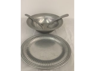 Property photo 95 - TIMED ONLINE ONLY PERSONAL PROPERTY AUCTION IN ALLEN COUNTY, INDIANA