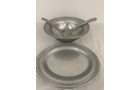 Property photo 95 - TIMED ONLINE ONLY PERSONAL PROPERTY AUCTION IN ALLEN COUNTY, INDIANA