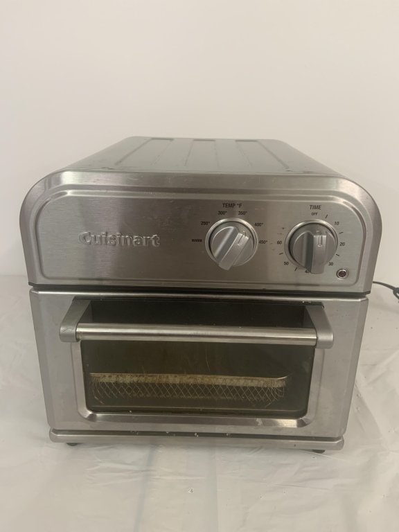 Property photo 96 - TIMED ONLINE ONLY PERSONAL PROPERTY AUCTION IN ALLEN COUNTY, INDIANA