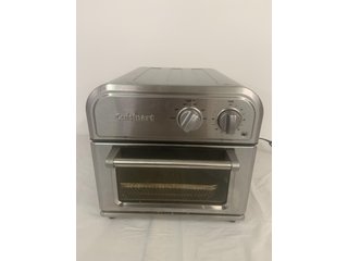 Property photo 96 - TIMED ONLINE ONLY PERSONAL PROPERTY AUCTION IN ALLEN COUNTY, INDIANA