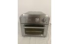 Property photo 96 - TIMED ONLINE ONLY PERSONAL PROPERTY AUCTION IN ALLEN COUNTY, INDIANA