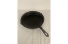 Property photo 97 - TIMED ONLINE ONLY PERSONAL PROPERTY AUCTION IN ALLEN COUNTY, INDIANA