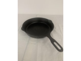Property photo 98 - TIMED ONLINE ONLY PERSONAL PROPERTY AUCTION IN ALLEN COUNTY, INDIANA