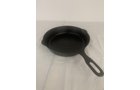 Property photo 98 - TIMED ONLINE ONLY PERSONAL PROPERTY AUCTION IN ALLEN COUNTY, INDIANA