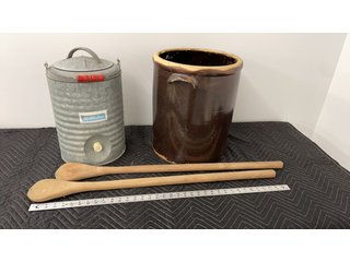 Property photo 99 - TIMED ONLINE ONLY PERSONAL PROPERTY AUCTION IN ALLEN COUNTY, INDIANA