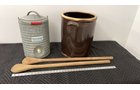 Property photo 99 - TIMED ONLINE ONLY PERSONAL PROPERTY AUCTION IN ALLEN COUNTY, INDIANA