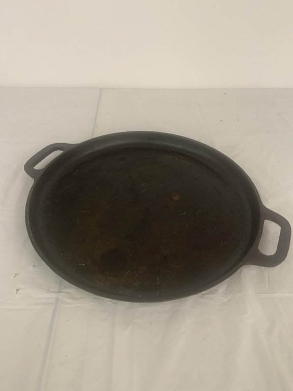Property photo 100 - TIMED ONLINE ONLY PERSONAL PROPERTY AUCTION IN ALLEN COUNTY, INDIANA