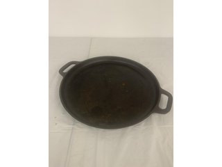 Property photo 100 - TIMED ONLINE ONLY PERSONAL PROPERTY AUCTION IN ALLEN COUNTY, INDIANA