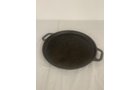 Property photo 100 - TIMED ONLINE ONLY PERSONAL PROPERTY AUCTION IN ALLEN COUNTY, INDIANA