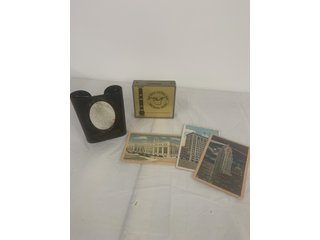 Property photo 101 - TIMED ONLINE ONLY PERSONAL PROPERTY AUCTION IN ALLEN COUNTY, INDIANA