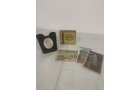 Property photo 101 - TIMED ONLINE ONLY PERSONAL PROPERTY AUCTION IN ALLEN COUNTY, INDIANA