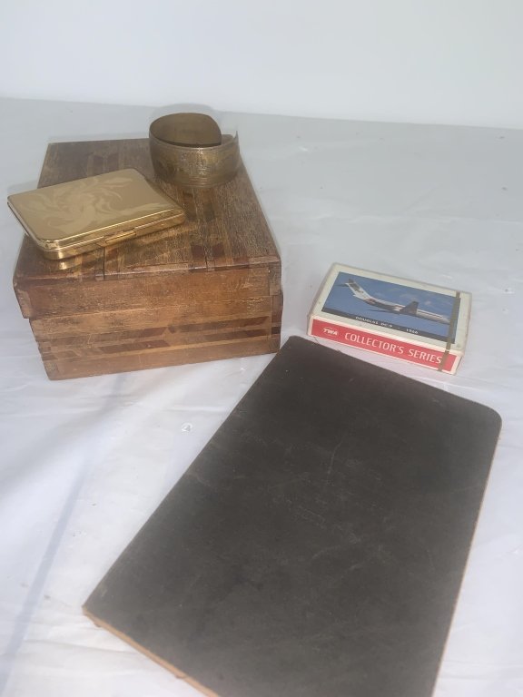 Property photo 102 - TIMED ONLINE ONLY PERSONAL PROPERTY AUCTION IN ALLEN COUNTY, INDIANA