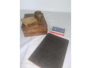 Property photo 102 - TIMED ONLINE ONLY PERSONAL PROPERTY AUCTION IN ALLEN COUNTY, INDIANA