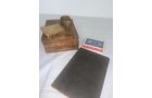 Property photo 102 - TIMED ONLINE ONLY PERSONAL PROPERTY AUCTION IN ALLEN COUNTY, INDIANA
